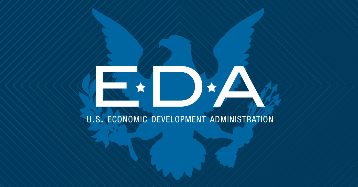 U.S. Department of Commerce Invests $600,000 to Support Advanced Manufacturing in Kihei, Hawaii