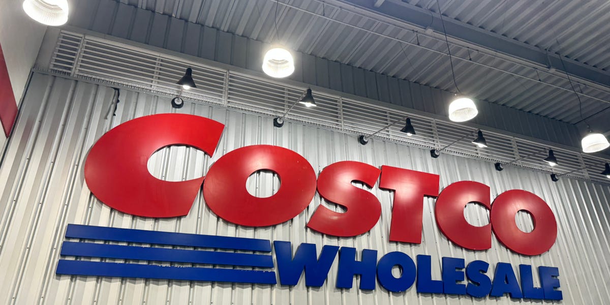 Why Costco's DEI Defense Is Less Surprising Than It May Seem