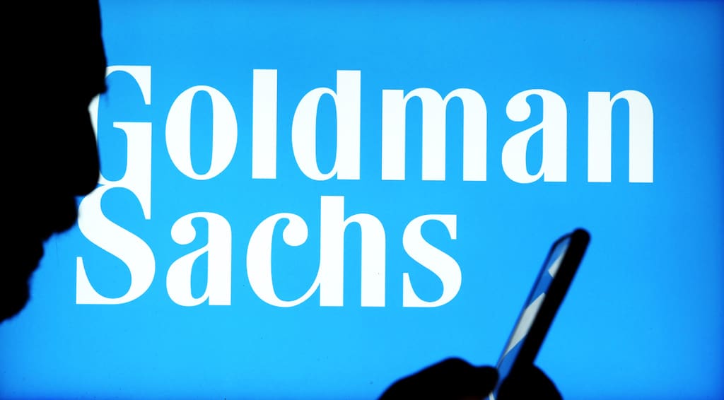 Goldman Sachs: Trump’s tariffs will lead to job losses