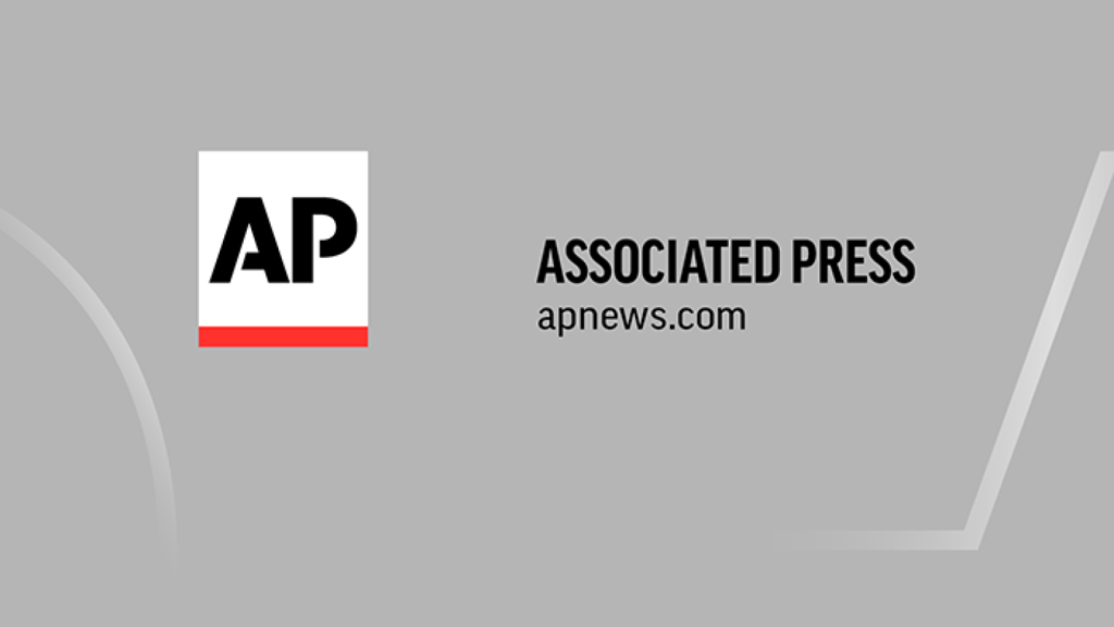 Transitioning teen cannot change name, Mississippi Supreme Court rules