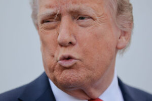 I Can’t Raise Taxes On Rich, They’ll Leave The Country