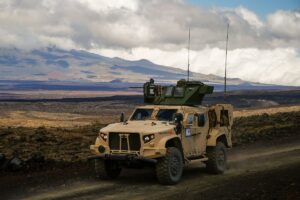 Army promises to deliver analysis on sweeping changes in 10 days