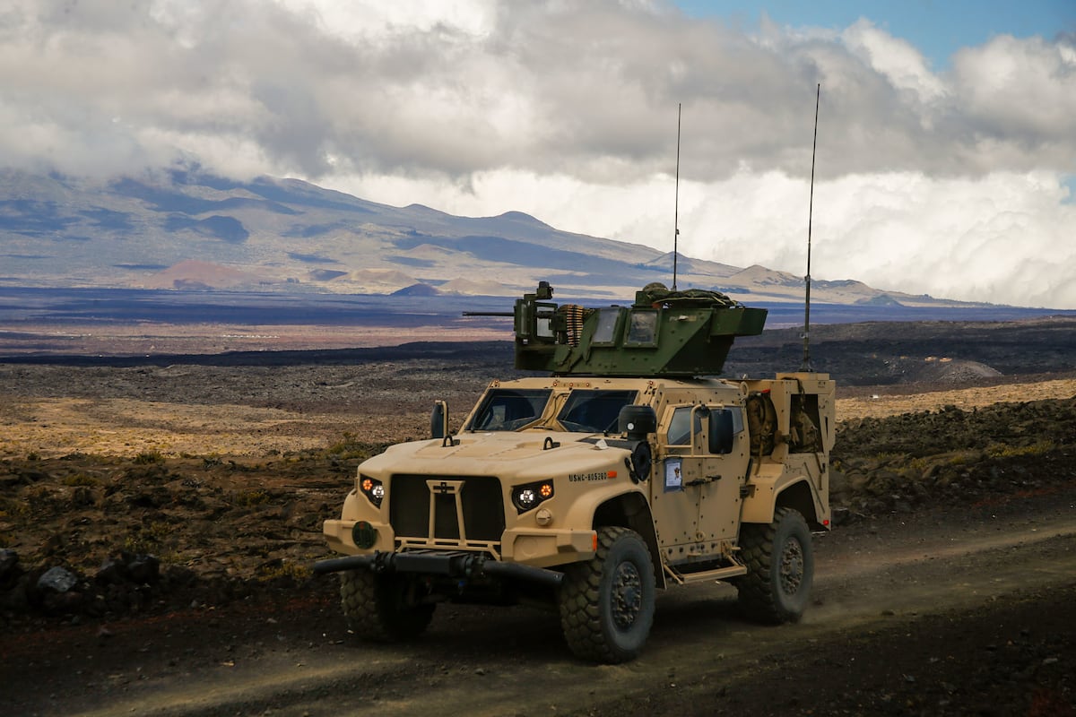 Army promises to deliver analysis on sweeping changes in 10 days