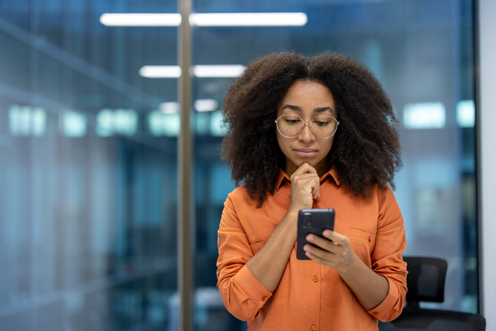 Howard And Google Team Up To Advance AI Speech For AAE