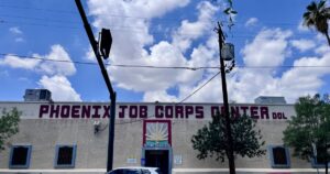 Federal judge blocks closure of most Job Corps Centers, including in Phoenix