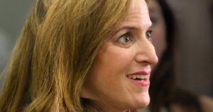 Benson articles of impeachment introduced in the Michigan House