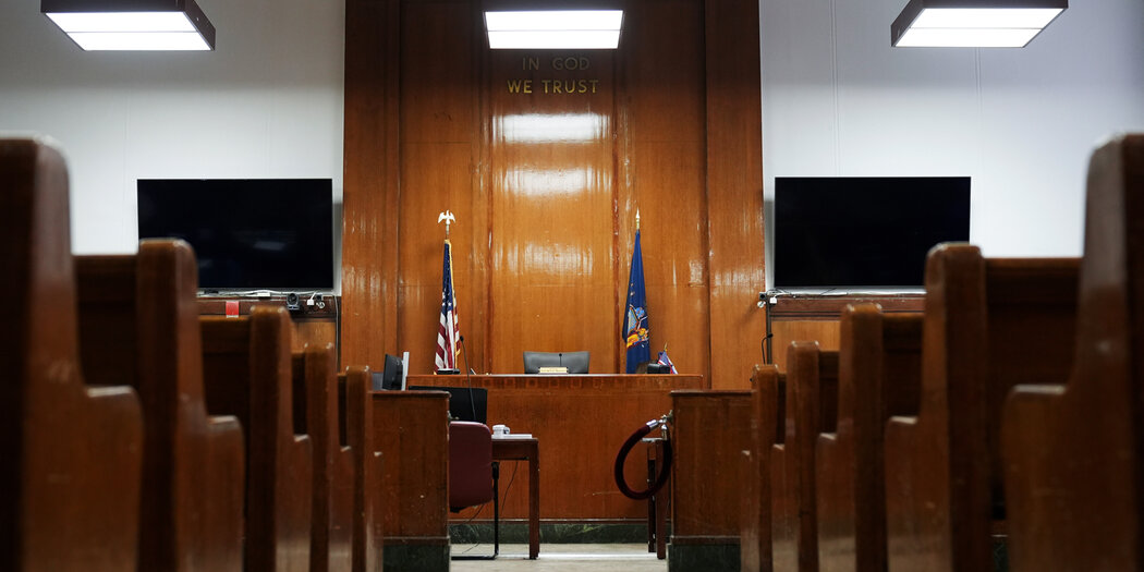 Habeas Corpus, Explained | Brennan Center for Justice