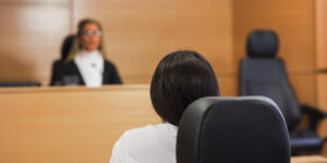 The Immigration Court System, Explained