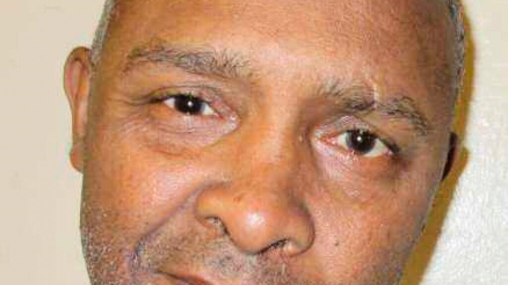 Appeals court rules Alabama violated constitutional rights of man sentenced to death