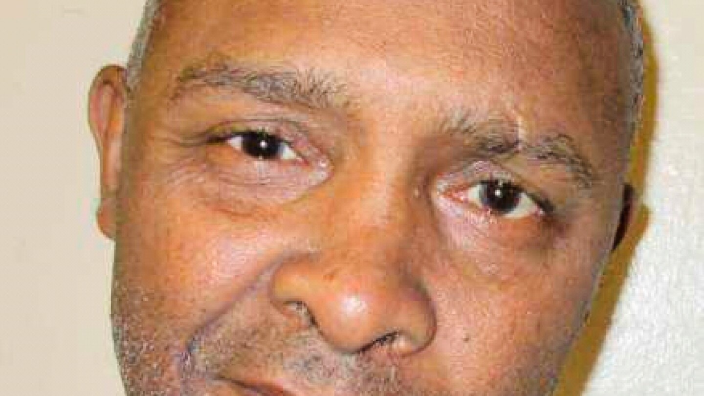 Appeals court rules Alabama violated constitutional rights of man sentenced to death