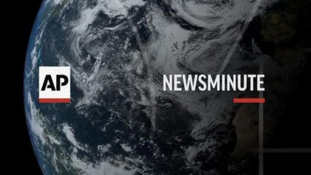 AP Top Stories July 15 | AP News