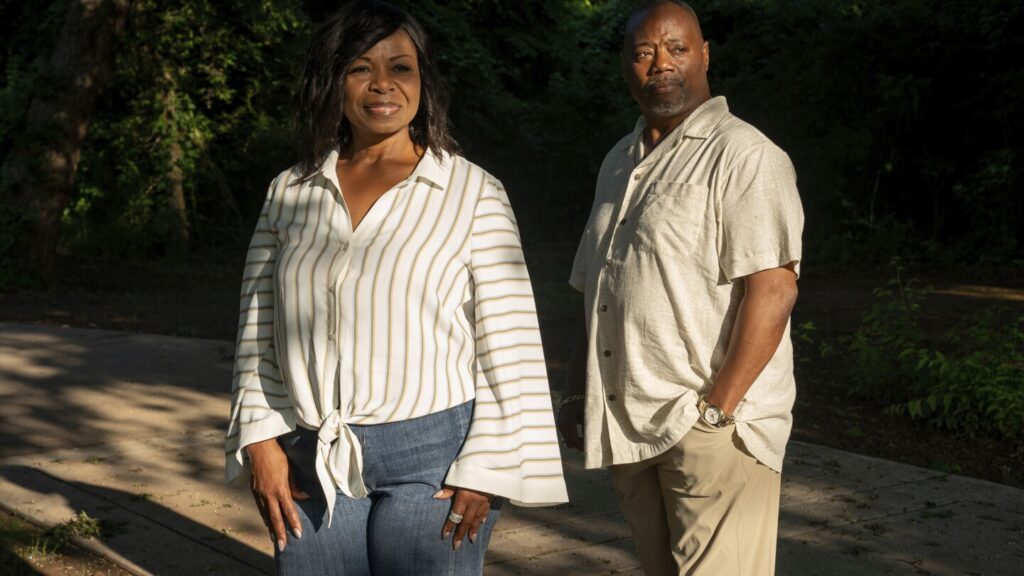 Muscogee Nation Supreme Court rules Freedmen descendants entitled to tribal citizenship