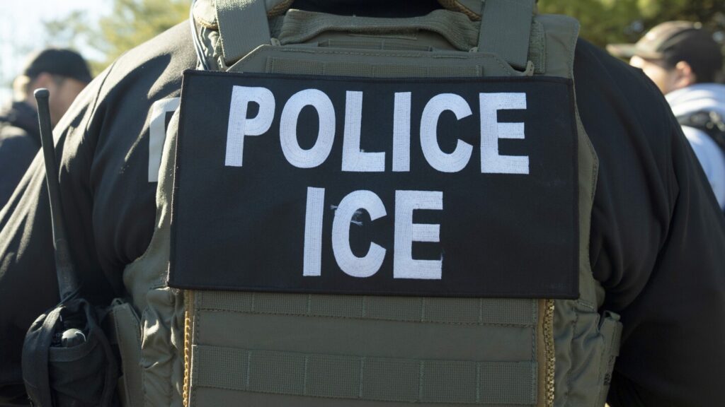 Supreme Court allows deportation of immigrants to South Sudan