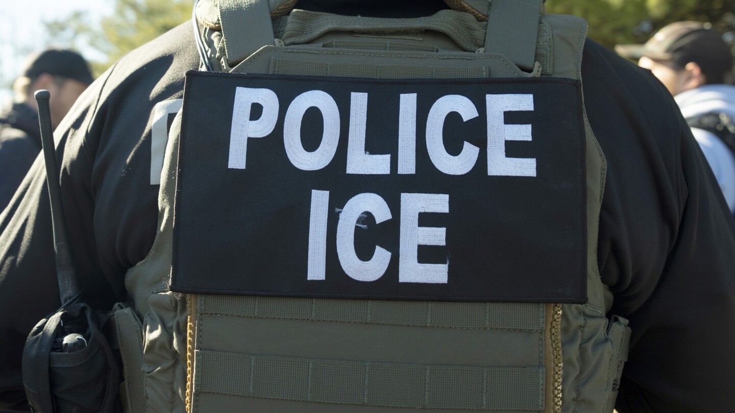 Supreme Court allows deportation of immigrants to South Sudan