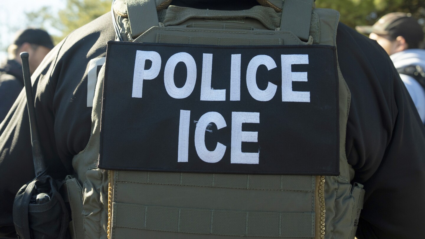 Judge clears way for deportation to South Sudan after brief delay
