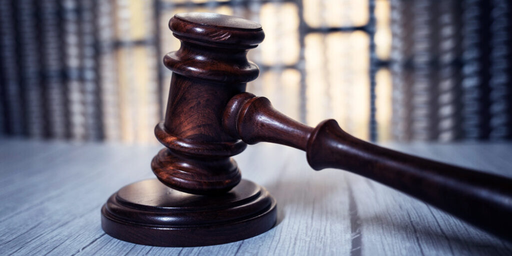 The Wrong Moment to Reduce Judicial Power