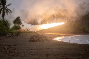 US Army tailoring Pacific commands for Multi-Domain force