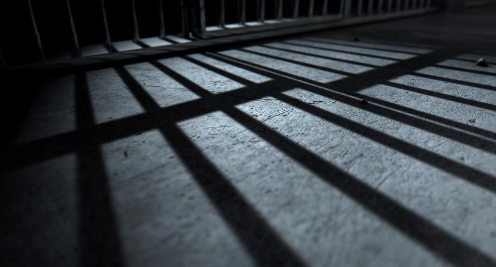 America’s aging prison population is posing challenges for states – Sun Sentinel