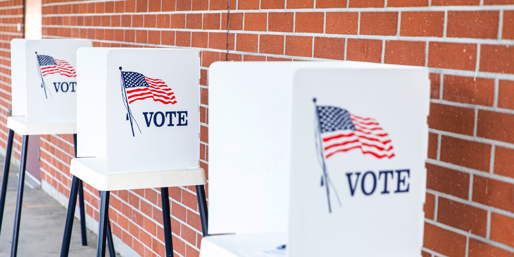 Why Future Federal Reports on Election Security May Be Unreliable