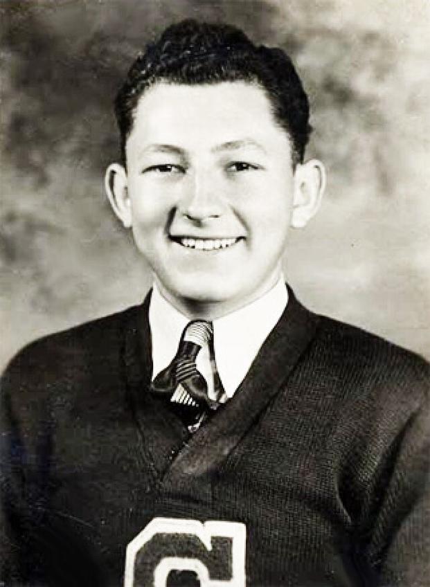 After Eight Decades, Pearl Harbor Sailor Finally Laid to Rest