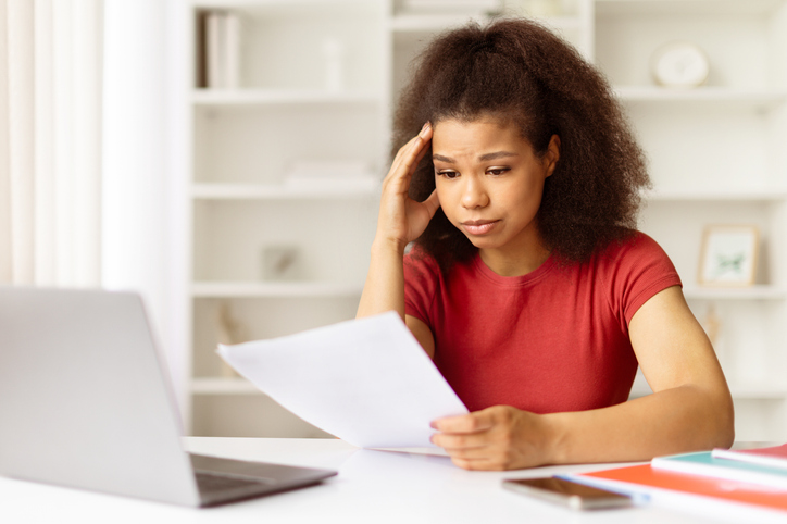 Black Unemployment Is Not An Accident, It Is A Racial Purge