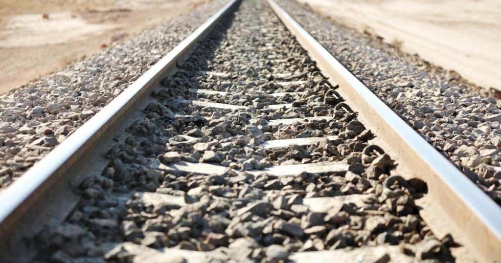 Surprise council formally opposes request to rezone 4,300 acres of land for a BNSF railroad hub