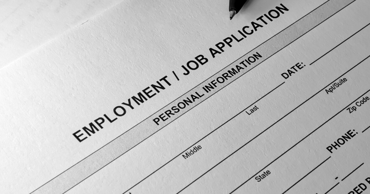 Arizona employment is projected to exceed U.S. job growth over next 10 years, report says