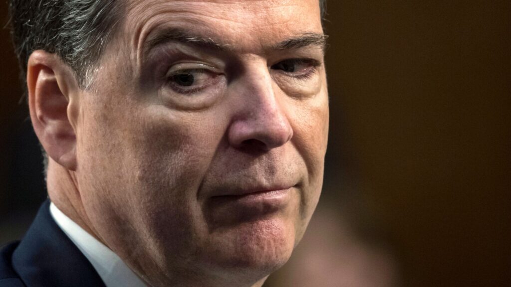 What's a federal grand jury and how does it work?