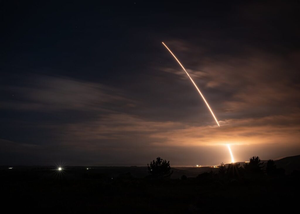 Full nuclear weapons tests would backfire on US