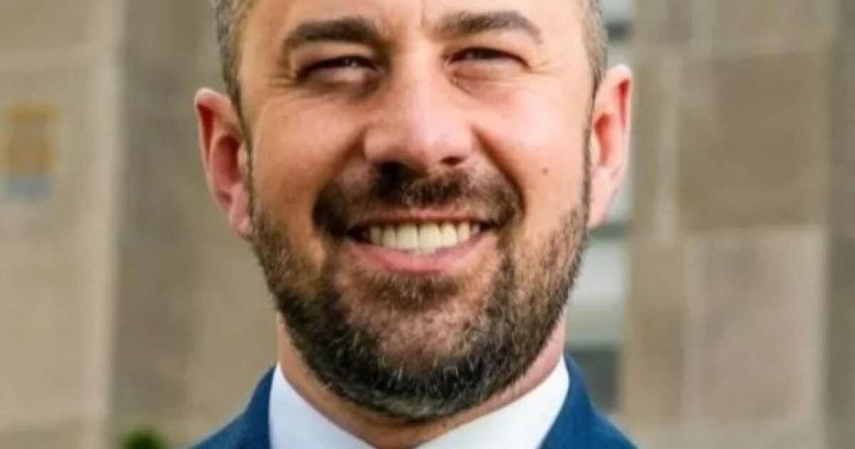 Pontiac elects Mike McGuinness as Mayor; Southfield mayor Ken Siver appears headed to third term