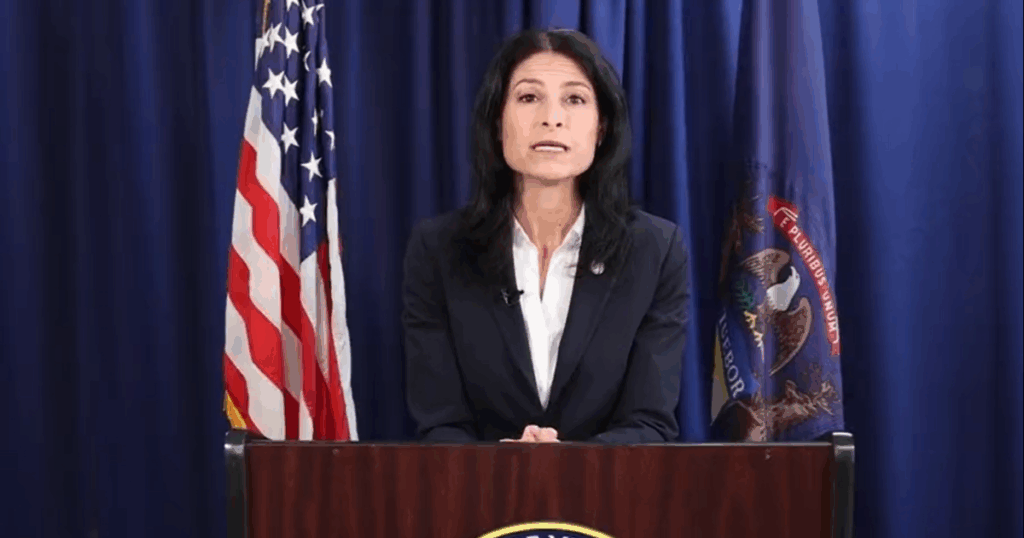 Attorney general Dana Nessel pushes for details in Saline data center plans