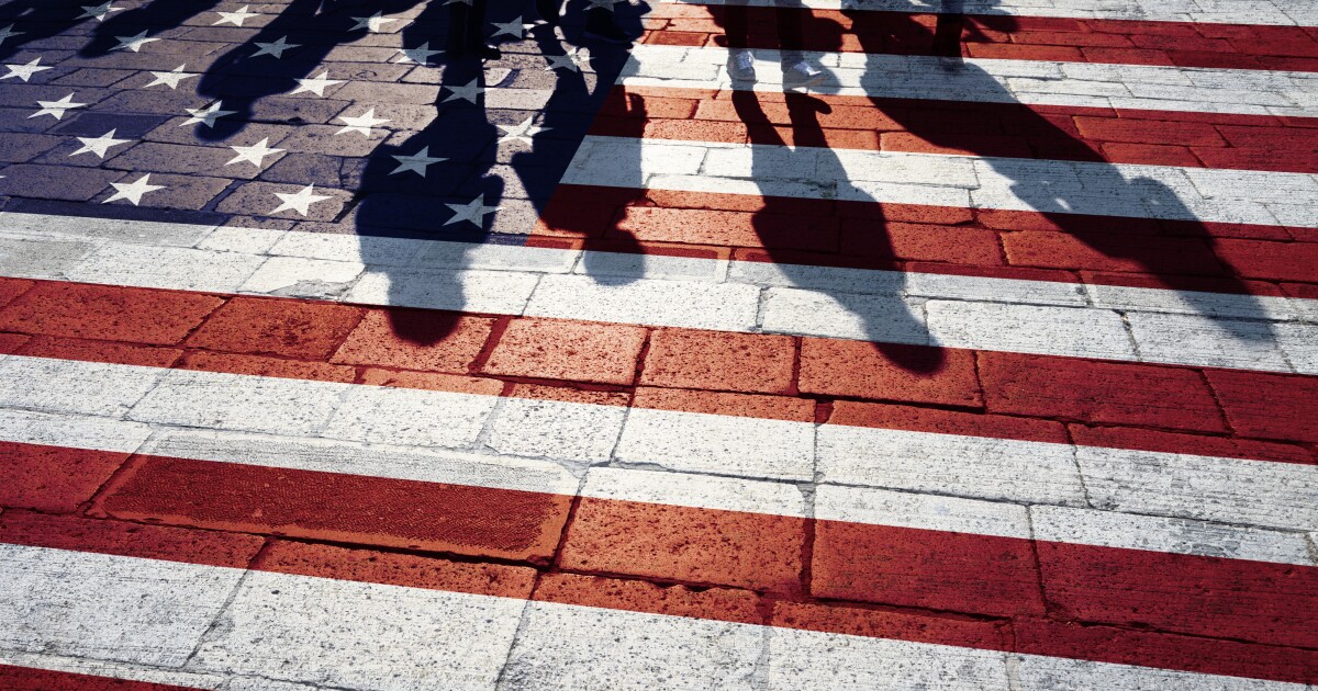 Michigan's new political transparency portal delayed by months, company isn't meeting state goals