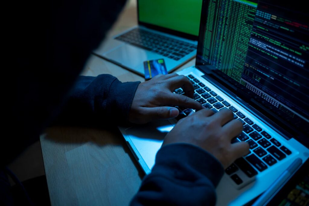 Military experts warn security hole in most AI chatbots can sow chaos