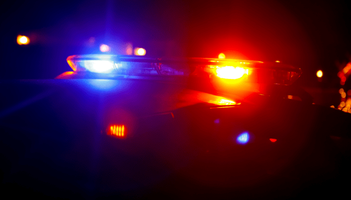 Mississippi Cops Indicted In Drug Scandal
