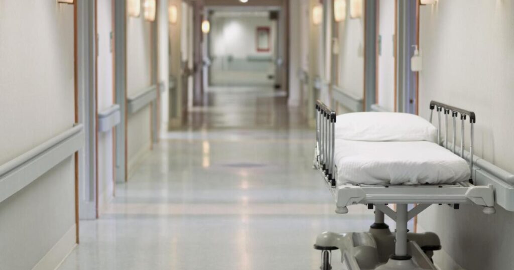Arizonans' health care premiums set to skyrocket