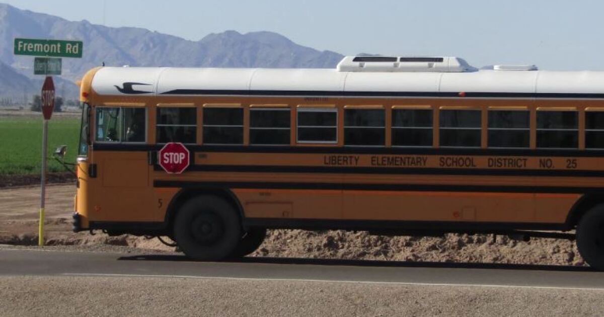 West Valley school board member sues district over workplace harassment investigation