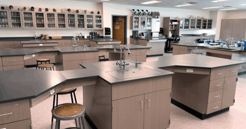 Many of November’s school bond successes were no strangers to the ballot