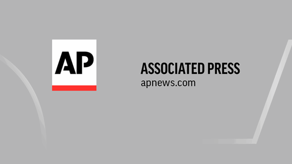 Winning numbers drawn in Saturday's Arkansas Cash 4 Evening | AP News