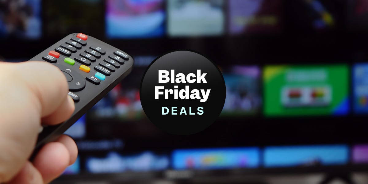 Sales From Disney+, ESPN, Hulu, Starz, and More