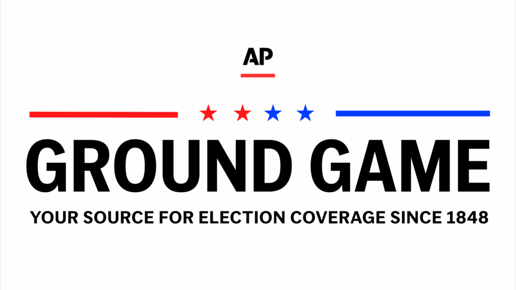 Ground Game: Elections 2025, Head Start closures, and the Supreme Court