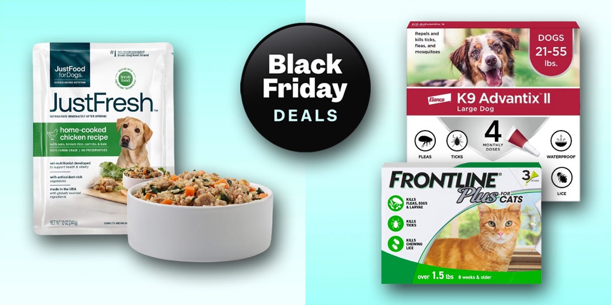 Save up to 45% at Chewy