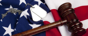 Military Lawyers as Immigration Judges Spark Legal and Civil Concerns