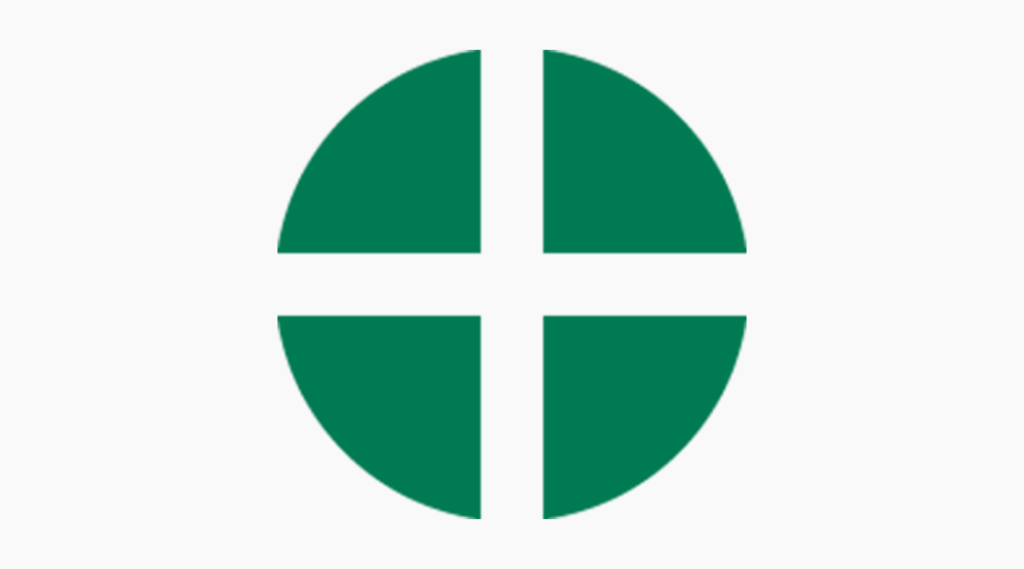 U.S. Catholic Bishops Issue Urgent Message on Immigrant Dignity
