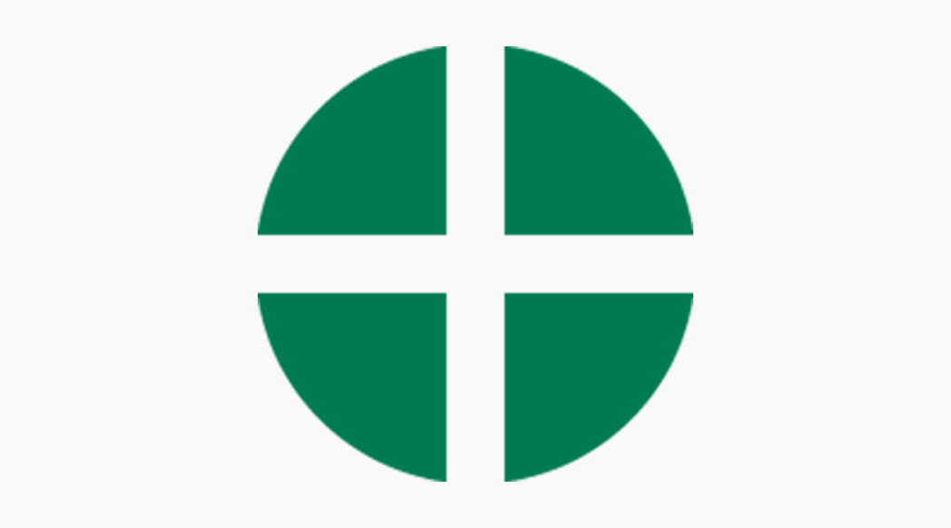 U.S. Catholic Bishops Issue Urgent Message on Immigrant Dignity