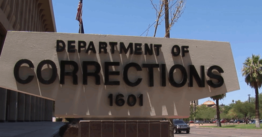 Arizona lawmakers want $1.5M in funding for independent oversight of state prisons