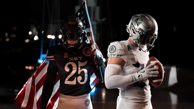 Army–Navy 2025: College Football’s Final Chapter and Its Most Meaningful Rivalry