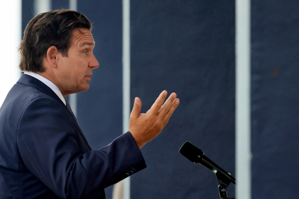 Bill would require governor not to delay special elections