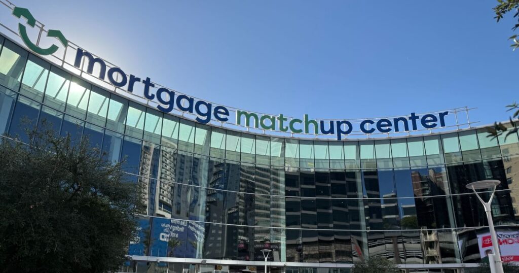 When arenas get new corporate names, these factors determine how sports fans react