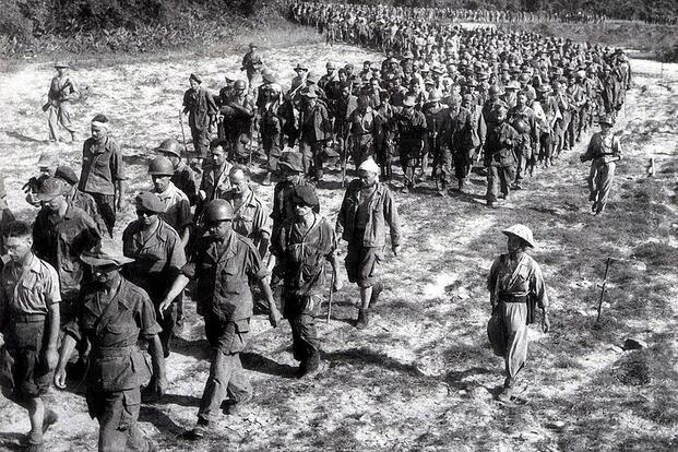 North Vietnam's Best General Beat France at Dien Bien Phu, Then Failed With the Same Tactics Against Marines at Khe Sanh