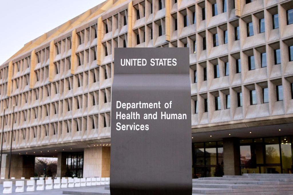 Medicaid paid more than $207 million for dead people. A new law could help fix that – Sun Sentinel